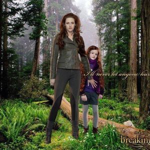 Meet your Posher, Cyndee